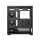 GAMEMAX Infinity Vista 2 AB - 1520379 - zdjęcie 4